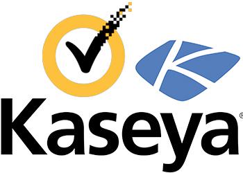 symantec backup exec kaseya plugin